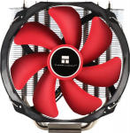 Protsessori jahuti Thermalright TA 140