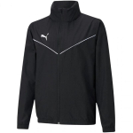 Jumper na ŋutsuviwo Puma 65740203, ameyibɔ