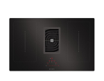 Faber Galileo Smart BK A830