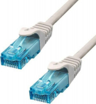 Proxtend Cat6a U/utp 20m Lszh Etherneti kaabel, hall