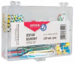 CRITERIUM HB pliiats (12 tk) BIC