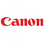 Canon A4 310 g/m&sup2; fotopaber, 25 lehte