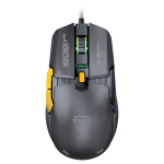 Gaming mouse - MARKSMAN - YENKEE - YMS 3600BK