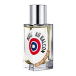 Parf&uuml;&uuml;m Etat Libre d'Orange Noel Au Balcon soe v&uuml;rtsikas mee EDP 50 ml