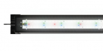 Juwel - Helialux Spectrum 1200 60w 1192mm - LED