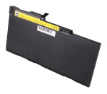 S&uuml;learvuti aku PATONA aku pro ntb HP EliteBook 850 4500mAh Li-Pol 11,1V CM03XL