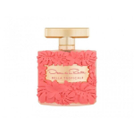 Kvepalai moterims Oscar de la Renta Bella EDP, 100 ml