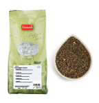 GURMAN'S Piparm&uuml;ndilehed, lahtine taimetee, 250g.