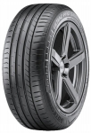 Vredestein Ultrac Pro 255/40R18 99 Y XL RP