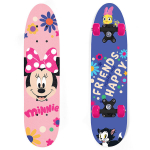 Puidust rula MINNIE, M