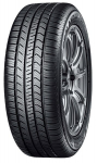 Yokohama Geolandar X-CV G057 245/45R20 103 W XL