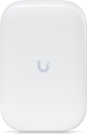 V&otilde;rgupulk - Ubiquiti paneelantenn 15 dBi 5 GHz veekindel