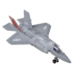 Metallist s&otilde;jalennuk F-25 ZA4326 CY