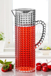 Hermia Concept kann, 1,5 l