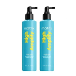 Matrix Total Results High Amplify Wonder Boost Root Lifter 2x250ml