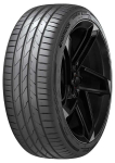 Hankook Ventus EVO 4 (K137) 275/35R19 100 Y