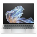 S&uuml;learvuti HP EliteBook X G1a 14 - Ryzen AI 9 HX PRO 375 | 14''-2.8K-OLED-Touch-120Hz | 64GB | 2TB | Win11Pro B9ZW9ET