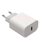 USB-C Laadija Kaabli ja Euroopa Pistikuga Komplekt, Charger