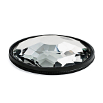 Optiline klaasikaliedoskoobi objektiivifilter Pickify, 77mm with 67mm adapter ring