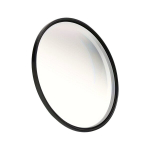 Makro veekindel l&auml;&auml;tsefilter kaamerale Pickify, 62 mm