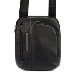 K&auml;ekott meestele Pierre Cardin IZA364 3746 IZA3643746428848055716044574, Beigie