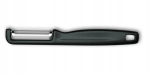 Victorinox Iota 6.0943.3 must hammastega pardel