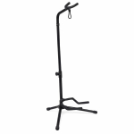Kitarrialus universaalne, reguleeritav lukustus, 15 kg, 1 tk.