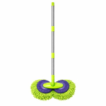 Auto pesuhari, teleskoopvars, 30 cm, 1 tk.