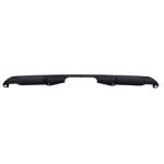Toyota Sequoia Tundra Tagakaitse Originaal 521690C040