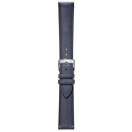 Morellato-A01X5045A61062CR18