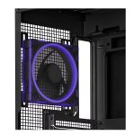 Arvuti INTOP Ryzen 5 7500F 16GB DDR5 1TB SSD M.2 NVME RTX5060Ti 16GB no-OS