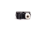 BMW USB/AUX-IN pesa F20 F21 F30 F31 F32 F33 F34 F36 F45 F46 F48 MINI Originaal 84109229246