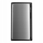 ECOFLOW ENERGIA SALVESTAMISE STREAM AC PRO 1,92 KWH SEADMETE TOITEKS