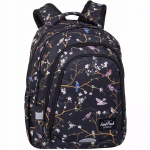 CoolPack Drafter 3 kooliseljakott