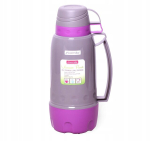 TERMOS BIDON KLAASPUDEL 1,8 L KAMILLE