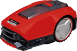 Einhell Robotniiduk FREELEXO SMART 750 PXC (18V, 750 m&sup2;) Toimetatakse koos aku 3,0 Ah ja laadijaga