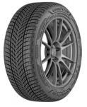 Goodyear Ultragrip Performance 3 DOT 2025