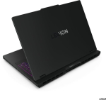 S&uuml;learvuti Lenovo 83LT001VPB Lenovo Legion Pro 5-16 - Ryzen 9 8945HX | 16.0"-WQXGA-240Hz | 32GB | 1TB | Win11Pro | RTX5070