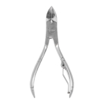 Intervion k&auml;te k&uuml;&uuml;nte tangid, manik&uuml;&uuml;ri tangid 1,5 cm