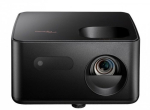 Projektor Projektor - OPTOMA - Photon Life PK31 - 4K UHD - 900 luumenit - Integreeritud heli