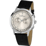 Jacques Lemans N-1564A N-1564A
