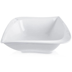 Salatikaussi portselan Orion Mona 21.5x21.5cm 1.3 L