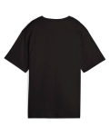 Puma Naiste Pluus Ess Relaxed Tee Black 684971 01 684971 01/XL