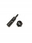 Richmann C0793 peaneet M3, 54mm