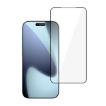 Kaitseklaas 10X HD Titanium (envelope)