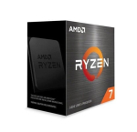 Arvuti VIST Wood Ryzen 7 5700X RX 6600 XT 32GB SSD 1TB WIFI W11