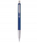 Parker Vector pliiats, sinine