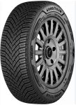 Goodyear UltraGrip Ice 3 DOT 2023