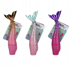 Loo see! Glitter "merineitsi" 84603, 3+ aastat
