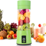 Blender K&auml;si-blender Retoo TechPro, 380 ml, 1 tk